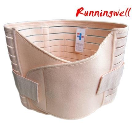 Belly band For Pregnant Women