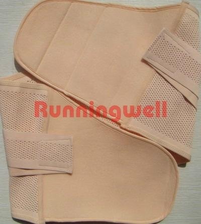 Belly band For Pregnant Women 3