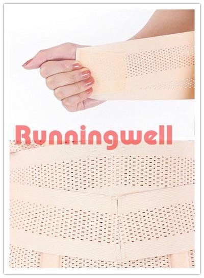 Belly band For Pregnant Women 4
