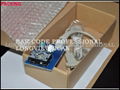     1 CCD barcode scanner module  4