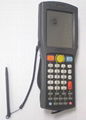 LV6688 PDA Barcode Scanner 3