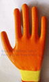 Safety Gloves Manufacturer 1