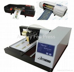 Zhengzhou Audley Digital Control Equipments Co.,Ltd 