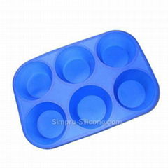 silicone kitchenware|tableware|cooking tools|silicone bakeware