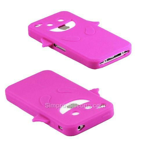 silicone covers|phone cases|labtop case 2