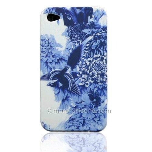 silicone covers|phone cases|labtop case 3