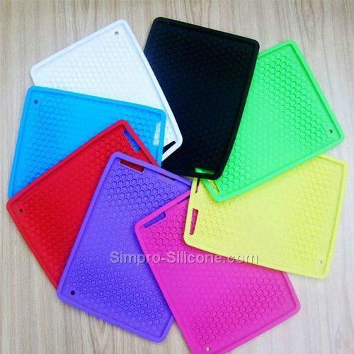 silicone covers|phone cases|labtop case 5