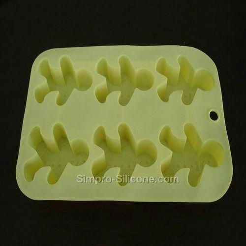 silicone kitchenware|tableware|cooking tools|silicone bakeware 2