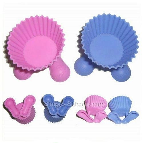 silicone kitchenware|tableware|cooking tools|silicone bakeware 3