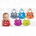 silicone baby products|silicone baby toys|silicone toys for kids