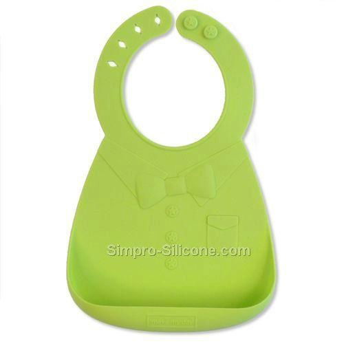 silicone baby products|silicone baby toys|silicone toys for kids 2