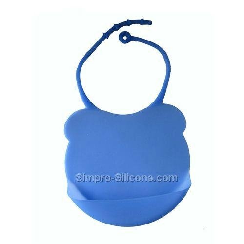 silicone baby products|silicone baby toys|silicone toys for kids 3