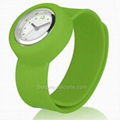 silicone promoting gifts|silicone bracelet|silicone watch