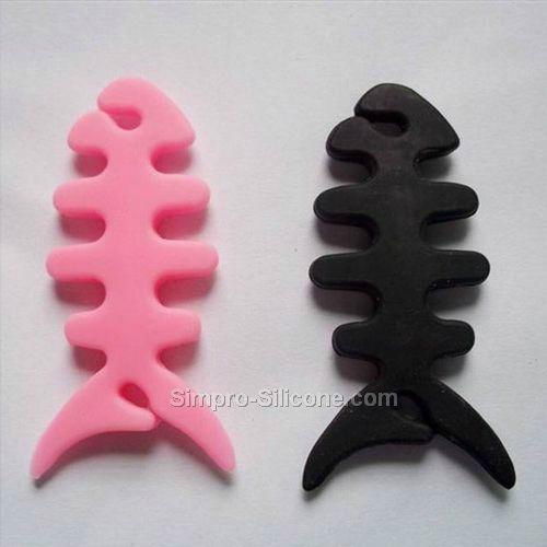 silicone accessories|silicone cases 2