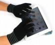 touchscreen gloves