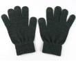 touch gloves