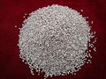 Calcium metal granules 1