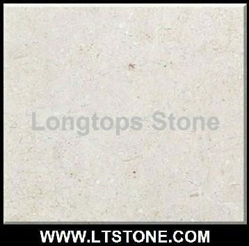 Sahara Beige (perfect for floor)