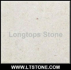 Sahara Beige (perfect for floor)