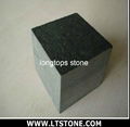 Black Basalt