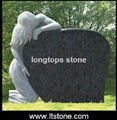 Tombstone 1