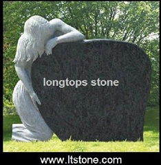 Tombstone