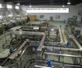 Automatic  transmission/assembly  line