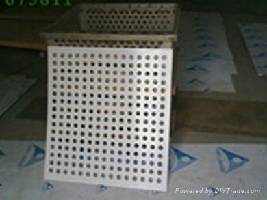 Automatic sterilization cage loader machine for canned food and beverage  3