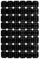 Solar panel 3