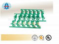 pcb/printed circuit board/bare pcb 1