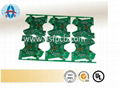 PCB board for electronic products 3