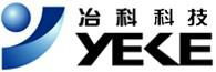 Beijing Yeke Electronic Materials Co., Ltd