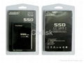 Sale 2.5''SATAII SSD