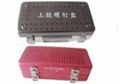 Orthopedics Instrument Screw Box (For details, please contact the sales) 1