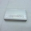 CarProg Full V4.1 with all cables 2012Hotsales carprog 2