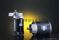 Washing machine DC brush motor 2