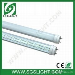 LED SMD3528 T8 Tube Lighting