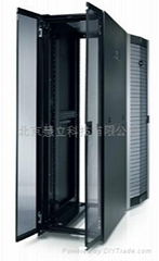 DELL4220網絡機櫃