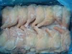 Frozen Chicken 3