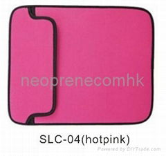 iPad Sleeve, Laptop Sleeve