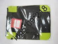 iPad Sleeve Laptop Sleeve 2