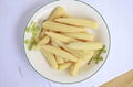 Canned Baby Corn