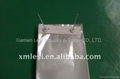micro perforated plastic food bag 5