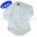 disposable plastic raincoats  5