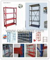 whole sale storage stacking racks,shelves 1