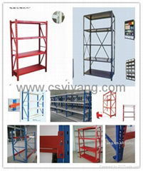 whole sale storage stacking racks