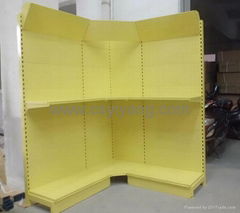 shelfing metal shelving racks