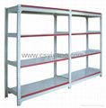 wire shelves system shlving 1