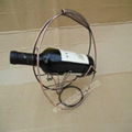 Wine racks and wine holders(Guangzhou) 1