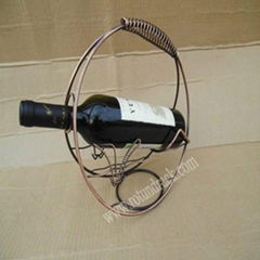 Wine racks and wine holders(Guangzhou)